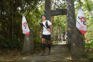 BIB: 
                            <button type="button" onclick="openModal(19412503)" class="btn btn-primary btn-sm float-right btn-popup" data-toggle="modal" data-target=".modal-high-quality">
                        <i class="fas fa-shopping-cart"></i> Add to Cart
                    </button>
                                            <button type="button" onclick="isThisMe(19412503, true)" class="btn btn-success btn-sm float-right btn-popup btn-isme hidden" data-toggle="tooltip" data-placement="bottom" title="นี่คือรูปของคุณใช่ไหม คลิกที่นี่เพื่อเอาเข้าอัลบั้ม">
                        <i class="fas fa-plus"></i> Add to album
                    </button>
                    <button type="button" onclick="isThisMe(19412503, false)" class="btn btn-warning btn-sm float-right btn-popup btn-isnotme hidden">
                        <i class="fas fa-ban"></i> Remove from album
                    </button>